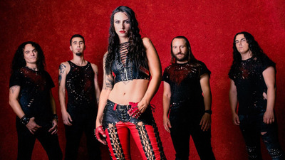 Bloodhunter