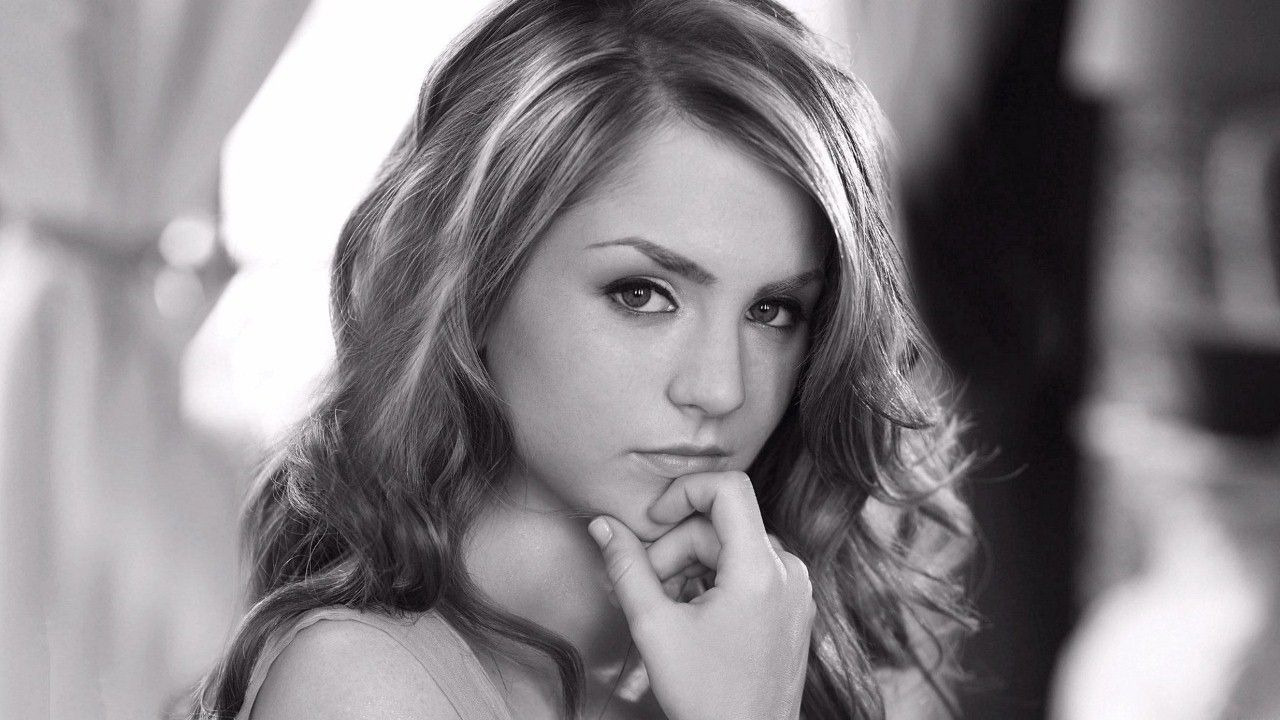 JoJo