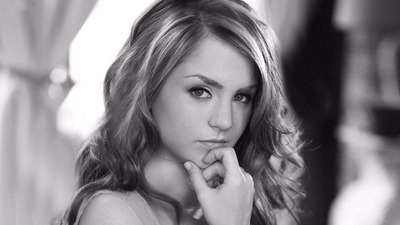 JoJo