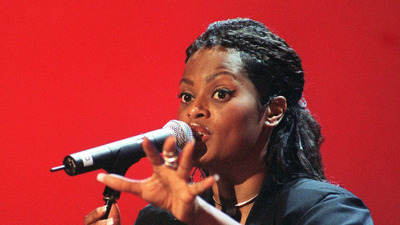 Desree