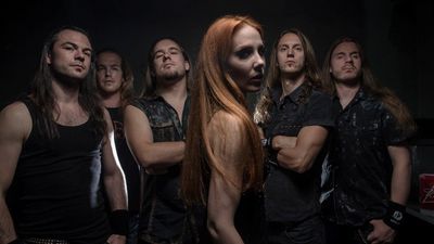 Epica