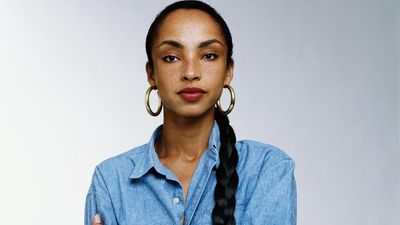 Sade