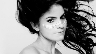VASSY
