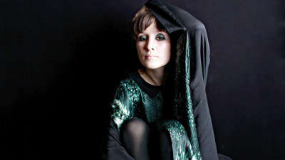 Cate Le Bon