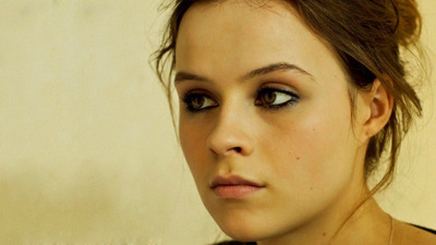 Gabrielle Aplin