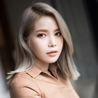 SOLAR