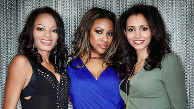 Honeyz