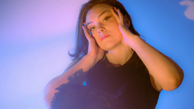 Iona Zajac