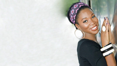 India Arie