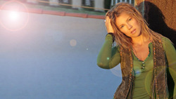 Meja