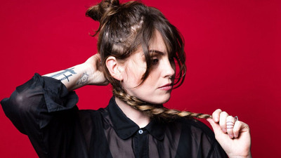 Emma Ruth Rundle