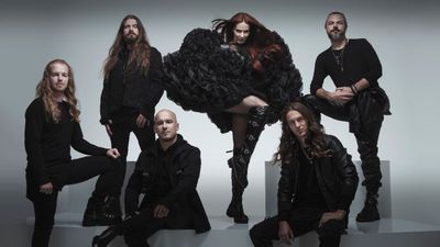 Epica