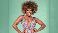 Fleur East