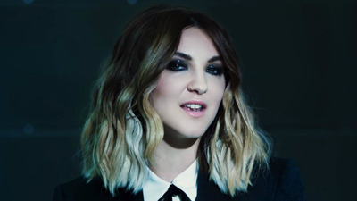 Julia Michaels