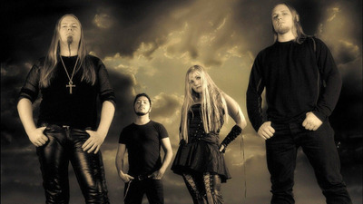 Sirenia