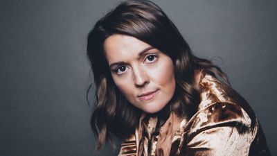 Brandi Carlile