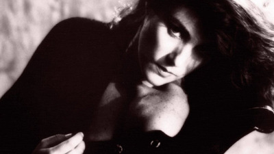 Laura Branigan