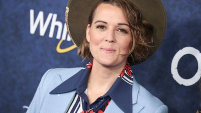 Brandi Carlile