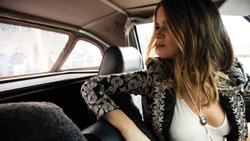 Maren Morris