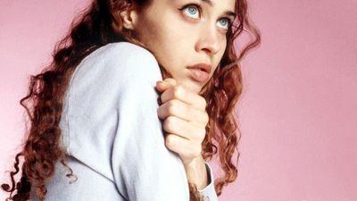 Fiona Apple