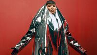 Lizzo