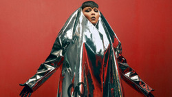 Lizzo