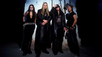 Sirenia