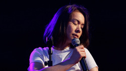 Mitski
