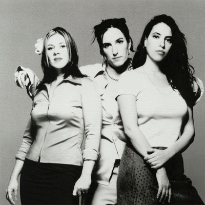 Luscious Jackson