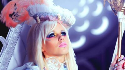 Kerli