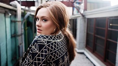 Adele