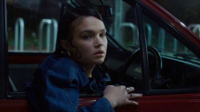 Lola Young
