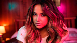 Becky G