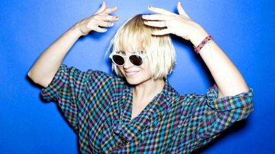 Sia
