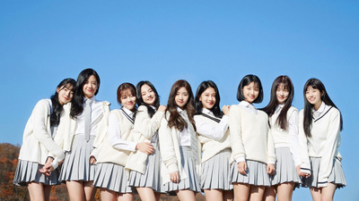 fromis_9