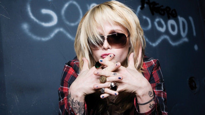 Otep
