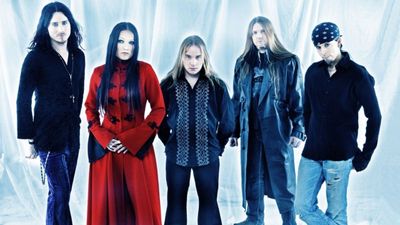 Nightwish