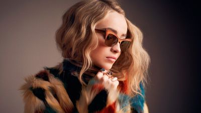 Sabrina Carpenter