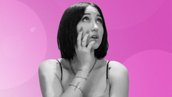 Noah Cyrus