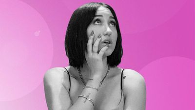 Noah Cyrus