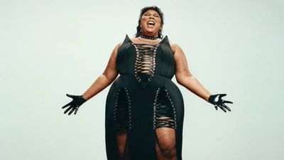 Lizzo
