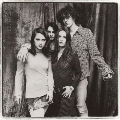veruca salt
