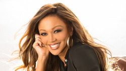 Chante Moore