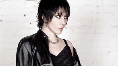 Joan Jett