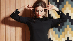 Sophie Ellis-Bextor
