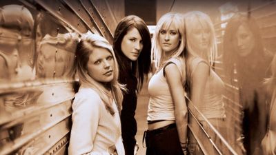 Dixie Chicks