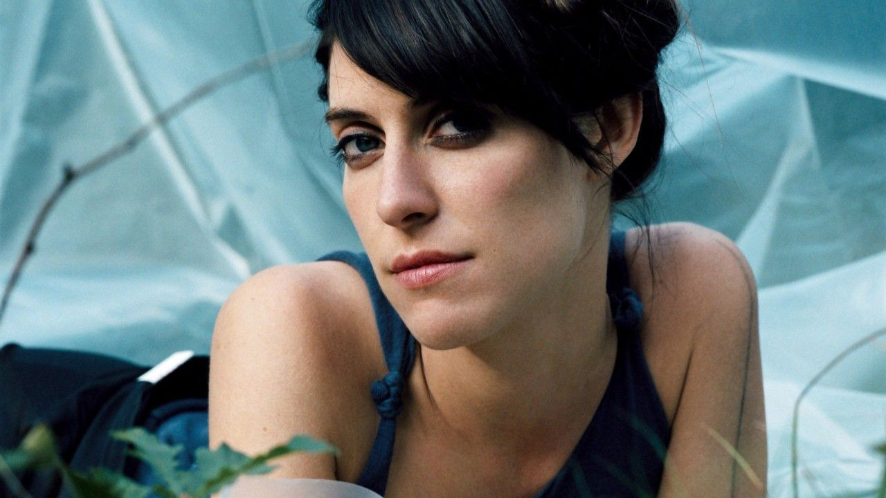 Feist