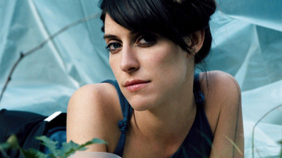 Feist