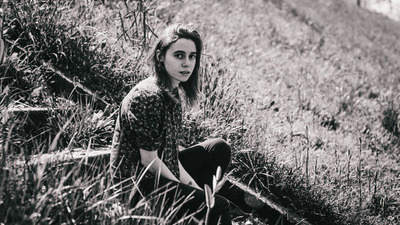 Julien Baker