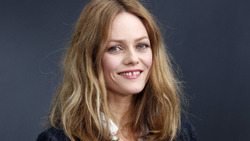 Vanessa Paradis